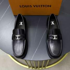 Picture of Louis Vuitton Shoes _SKULVsz38-46hnh084514688